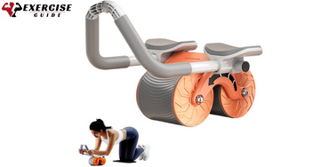 abdominal wheel best ab roller wheel