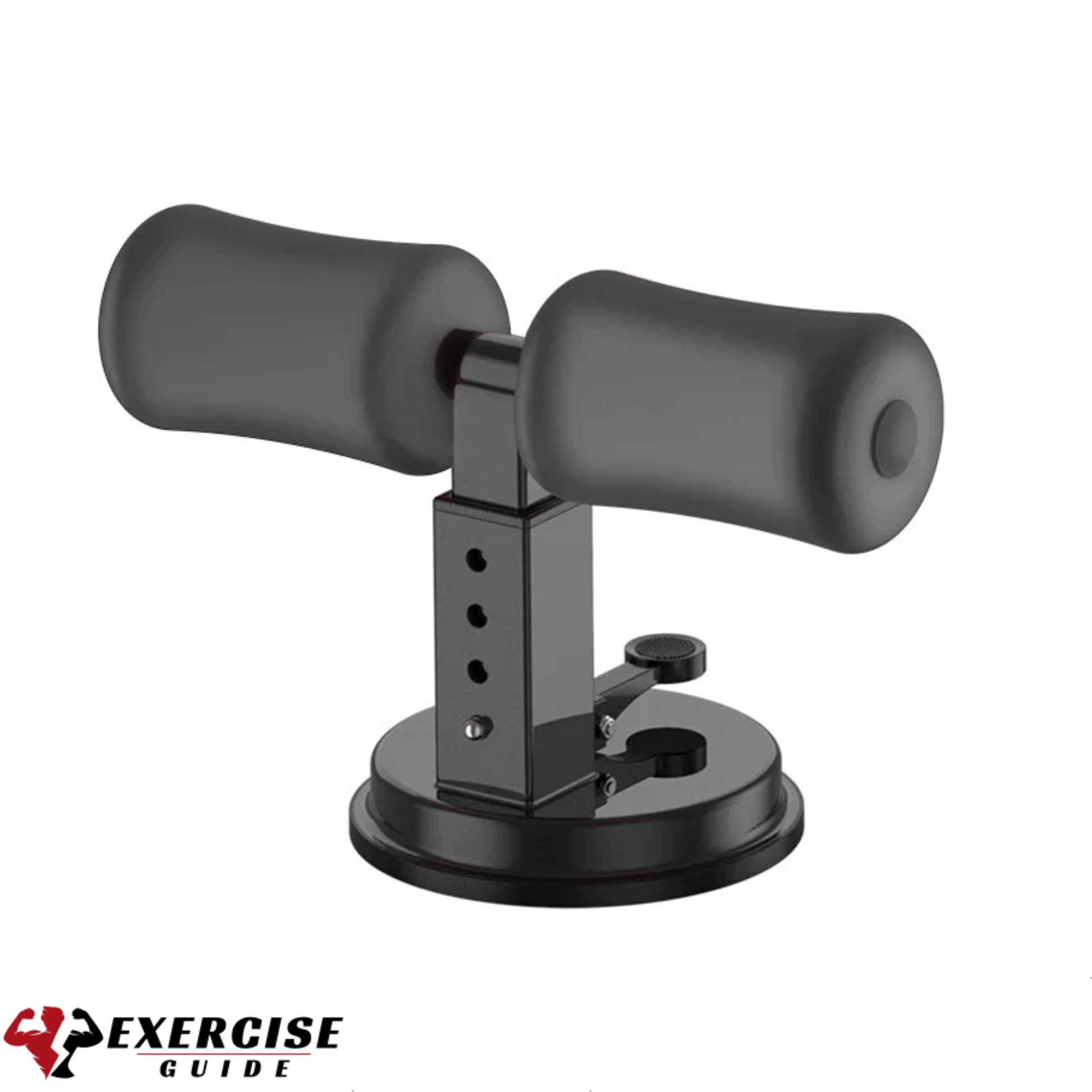 Sit Up Bar Sit Up Foot Holder Best Sit Up Equipment - Exercise Guide
