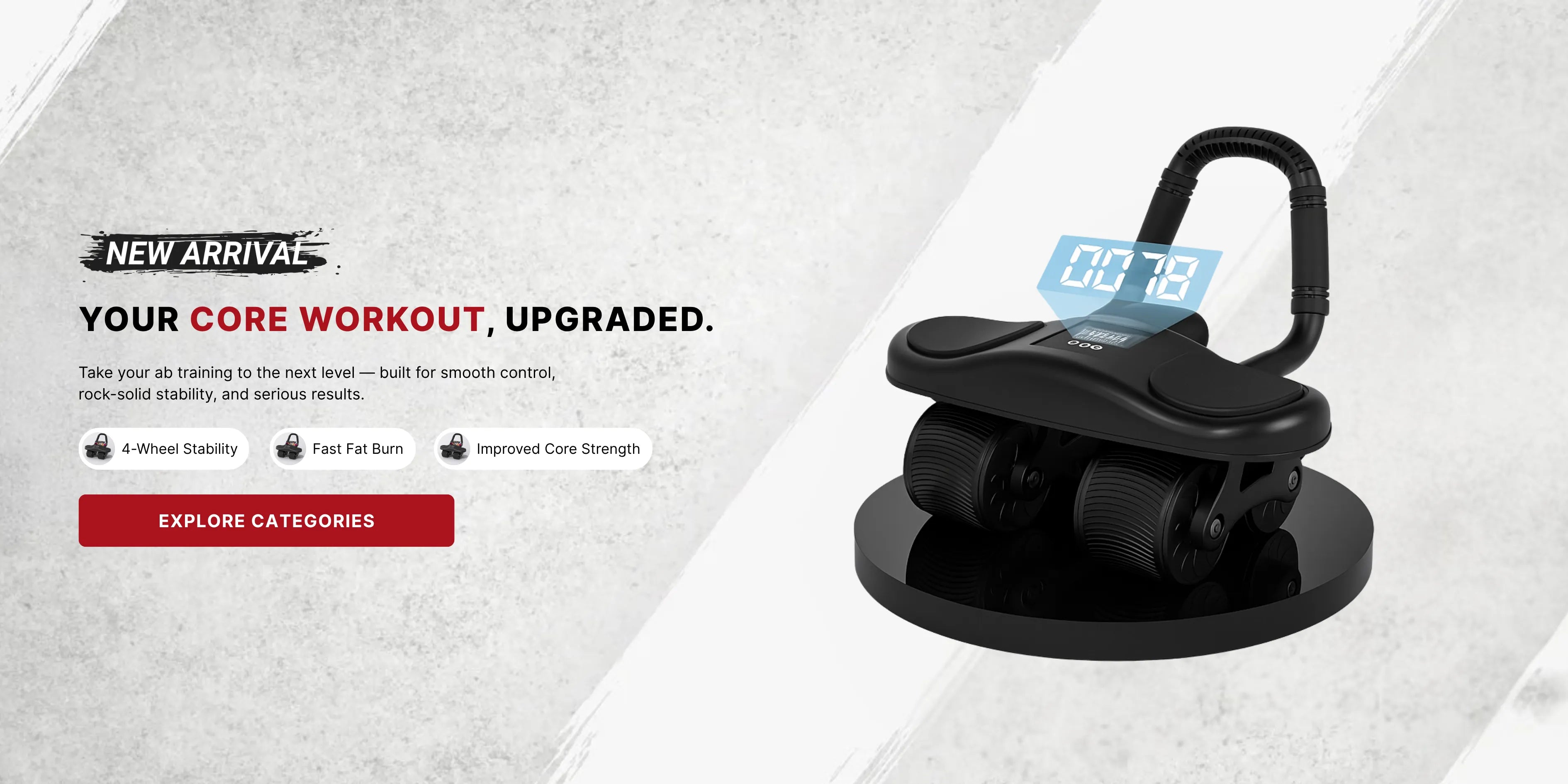slider image slider_item_UzG37m