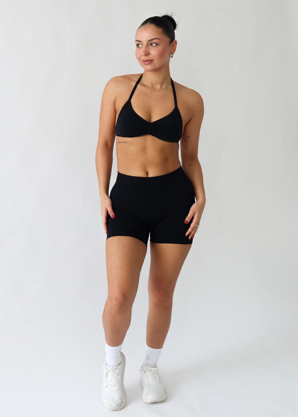 Women's Apparel