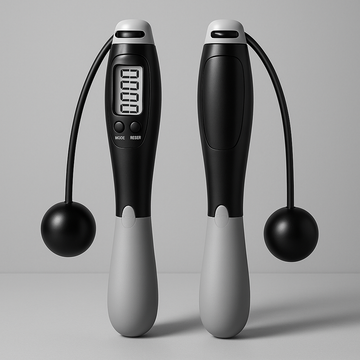 Skip Rope Cordless For Weight Loss