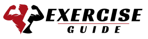 Exercise Guide logo