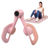 Inner Thigh & Pelvic Floor Trainer