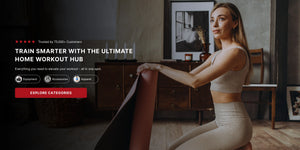 slider image 1621243260e1af0c20-0