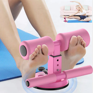 Sit Up Bar Sit Up Foot Holder Best Sit Up Equipment