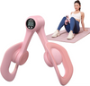 Inner Thigh & Pelvic Floor Trainer