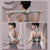 Yoga Sticks Hunchback Posture Corrector For Adults And Children - Exercise Guide