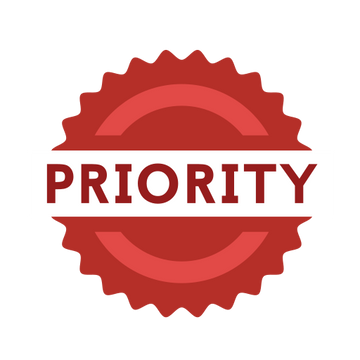 Priority Production